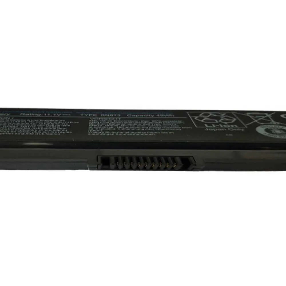 باتری لپ تاپ دل Dell 1525 – 6Cell