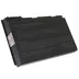 باتری لپ تاپ Acer TravelMate 5320-6Cell مشکی