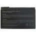 باتری لپ تاپ Acer TravelMate 5320-6Cell مشکی
