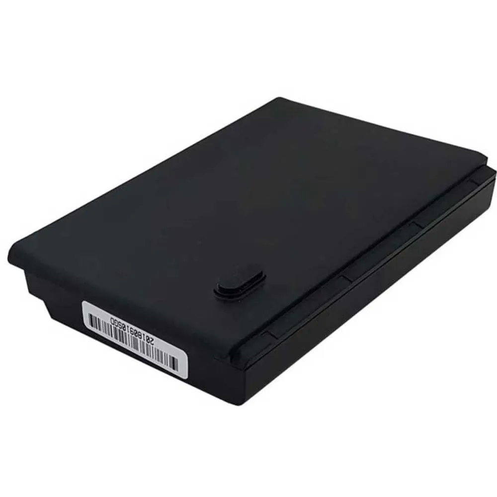 باتری لپ تاپ Acer TravelMate 5320-6Cell مشکی
