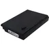 باتری لپ تاپ Acer TravelMate 5320-6Cell مشکی