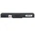 باتری لپ تاپ سونی SONY BPS13-6Cell مشکی