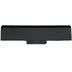 باتری لپ تاپ سونی SONY BPS13-6Cell مشکی