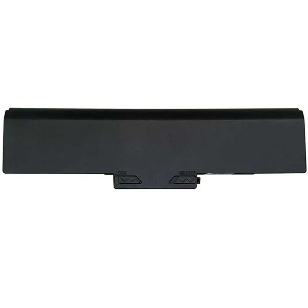 باتری لپ تاپ سونی SONY BPS13-6Cell مشکی