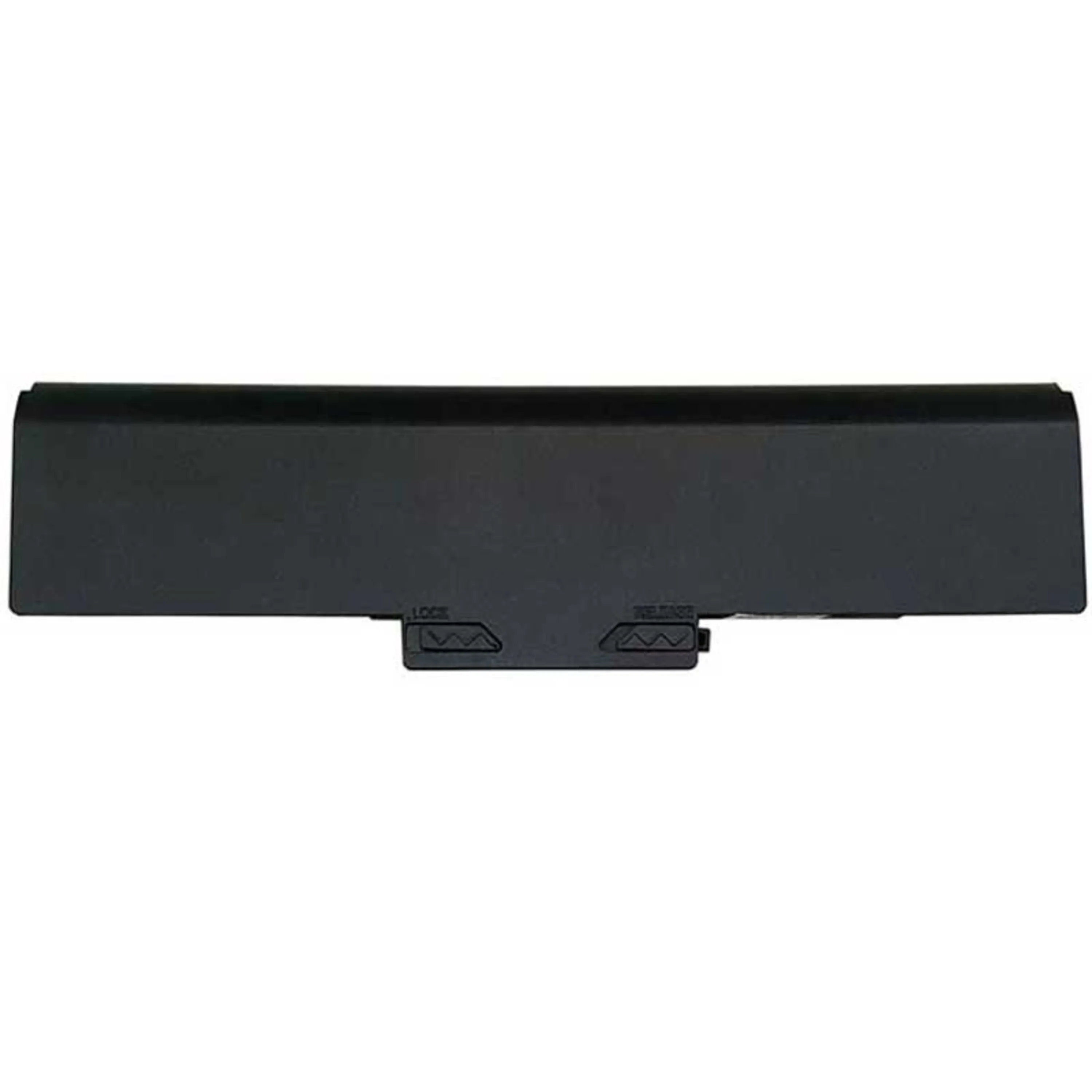 باتری لپ تاپ سونی SONY BPS13-6Cell مشکی باتری لپ تاپ سونی SONY BPS13-6Cell مشکی