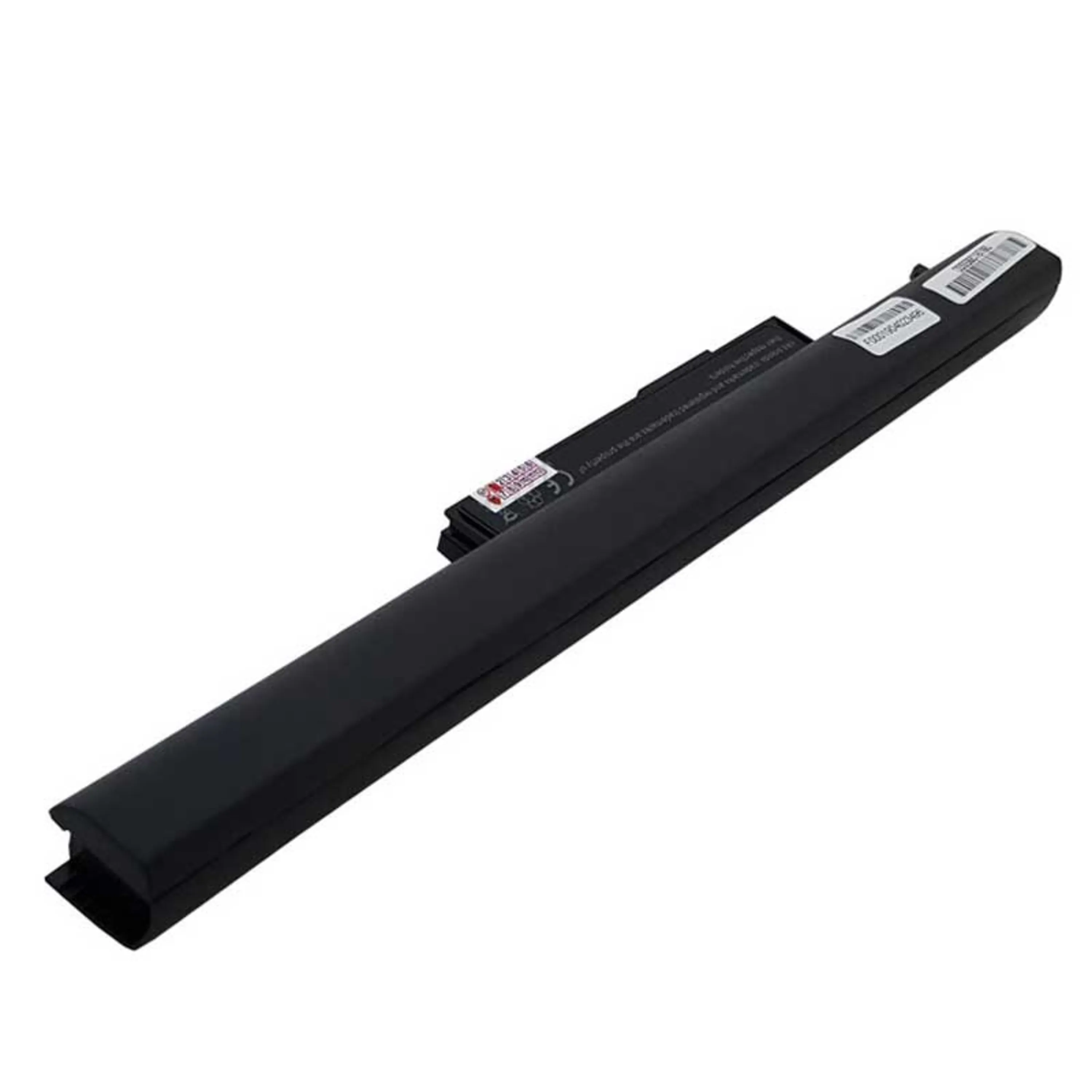 باتری لپ تاپ اچ پی hp ProBook 240-G4_HS04-4Cell باتری لپ تاپ اچ پی hp ProBook 240-G4_HS04-4Cell