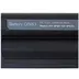 باتری لپ تاپ سونی SONY BPS22-6Cell مشکی
