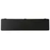 باتری لپ تاپ اچ پی hp Pavilion DV4-DV5-CQ40-CQ50-CQ60-6Cell