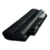 باتری لپ تاپ دل Dell 5010 – 6Cell