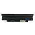 باتری لپ تاپ دل Dell 5010 – 6Cell
