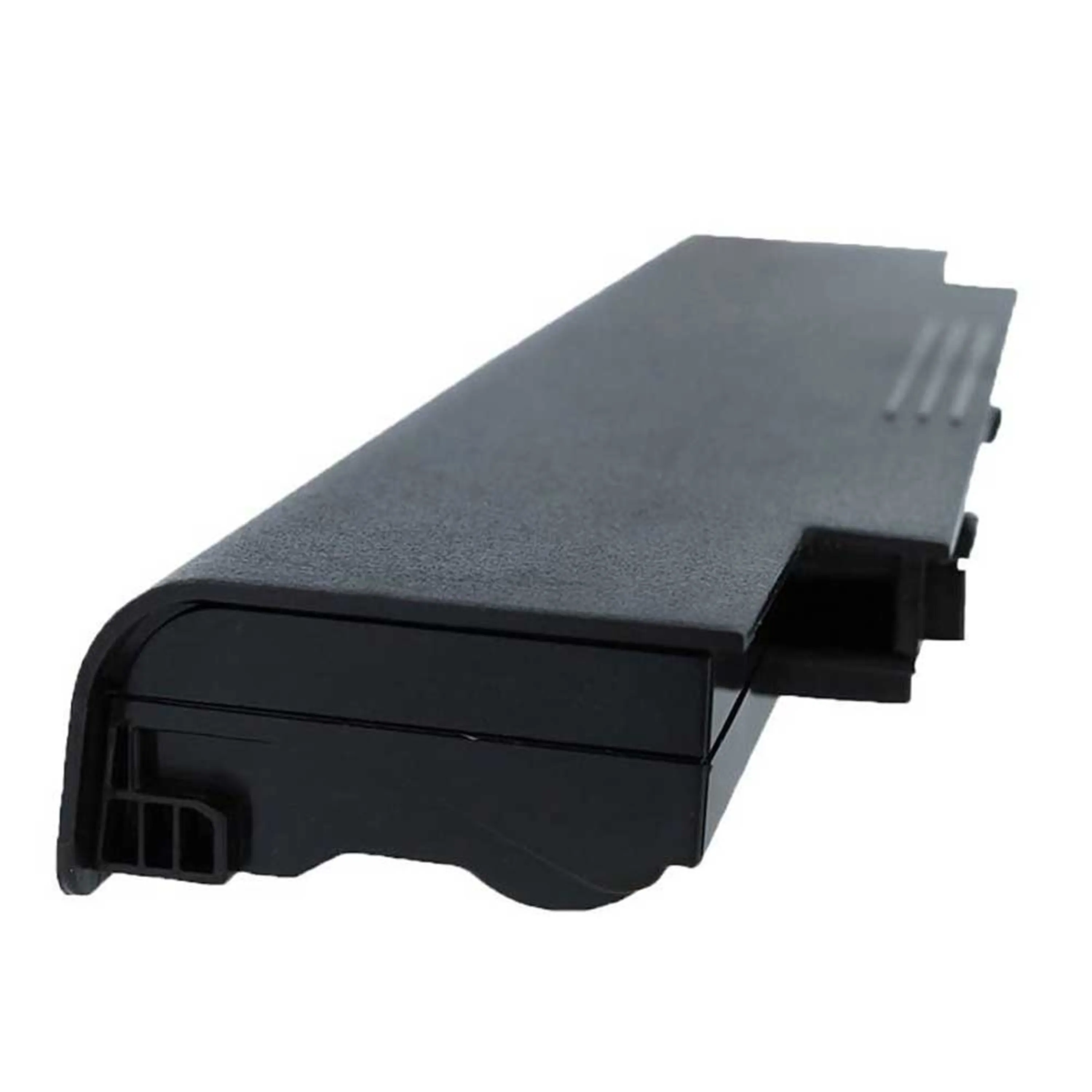 باتری لپ تاپ دل Dell 5010 – 6Cell