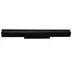 باتری لپ تاپ سونی SONY BPS35-6Cell مشکی