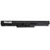 باتری لپ تاپ سونی SONY BPS35-6Cell مشکی