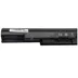 باتری لپ تاپ سونی SONY BPS35-6Cell مشکی
