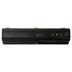 باتری لپ تاپ اچ پی hp Pavilion DV4-DV5-CQ40-CQ50-CQ60-6Cell