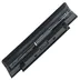 باتری لپ تاپ دل DELL DE15R – 6Cell