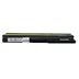 باتری لپ تاپ لنوو Lenovo Ideapad G550-N500-G430-6Cell