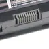 باتری لپ تاپ دل DELL DE15R – 6Cell