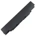 باتری لپ تاپ دل DELL DE15R – 6Cell