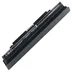 باتری لپ تاپ دل DELL DE15R – 6Cell