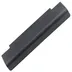 باتری لپ تاپ دل DELL DE15R – 6Cell