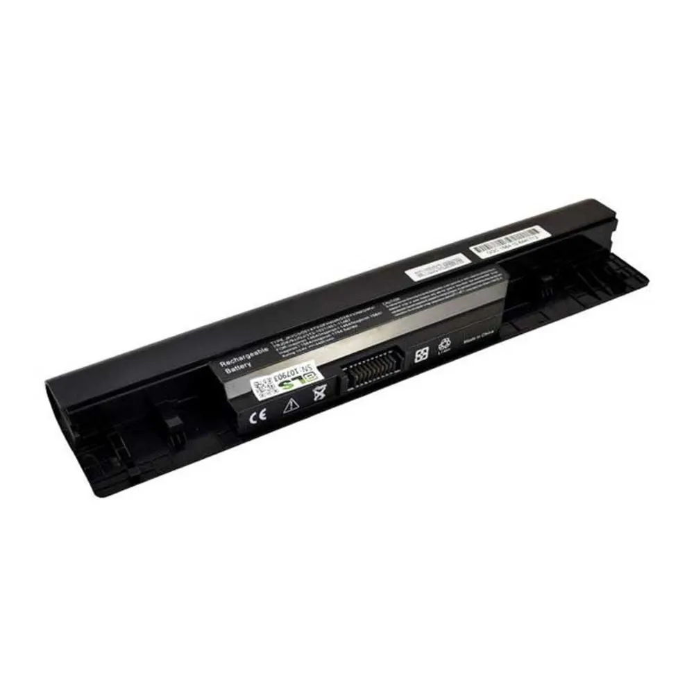 باتری لپ تاپ دل Dell Inspiron 1564 – 6Cell