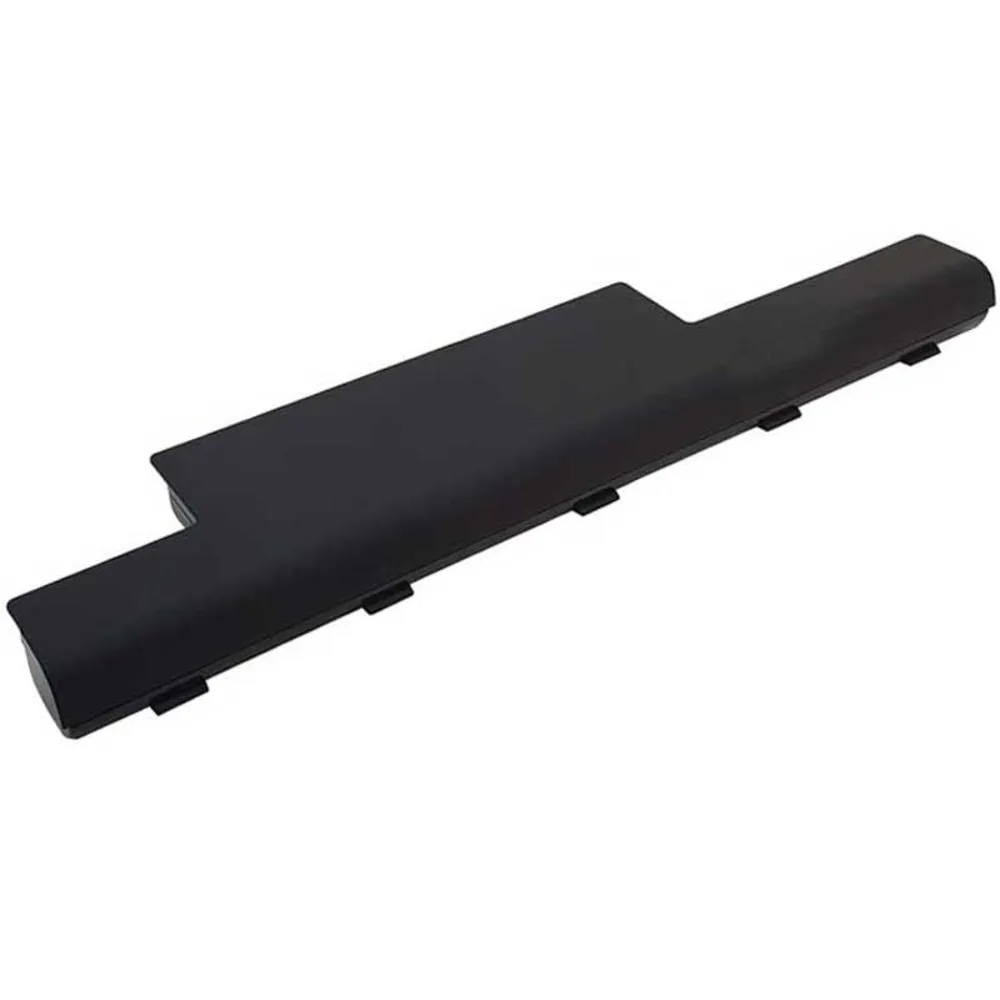 باتری لپ تاپ Acer Aspire 5741-5742-6Cell مشکی