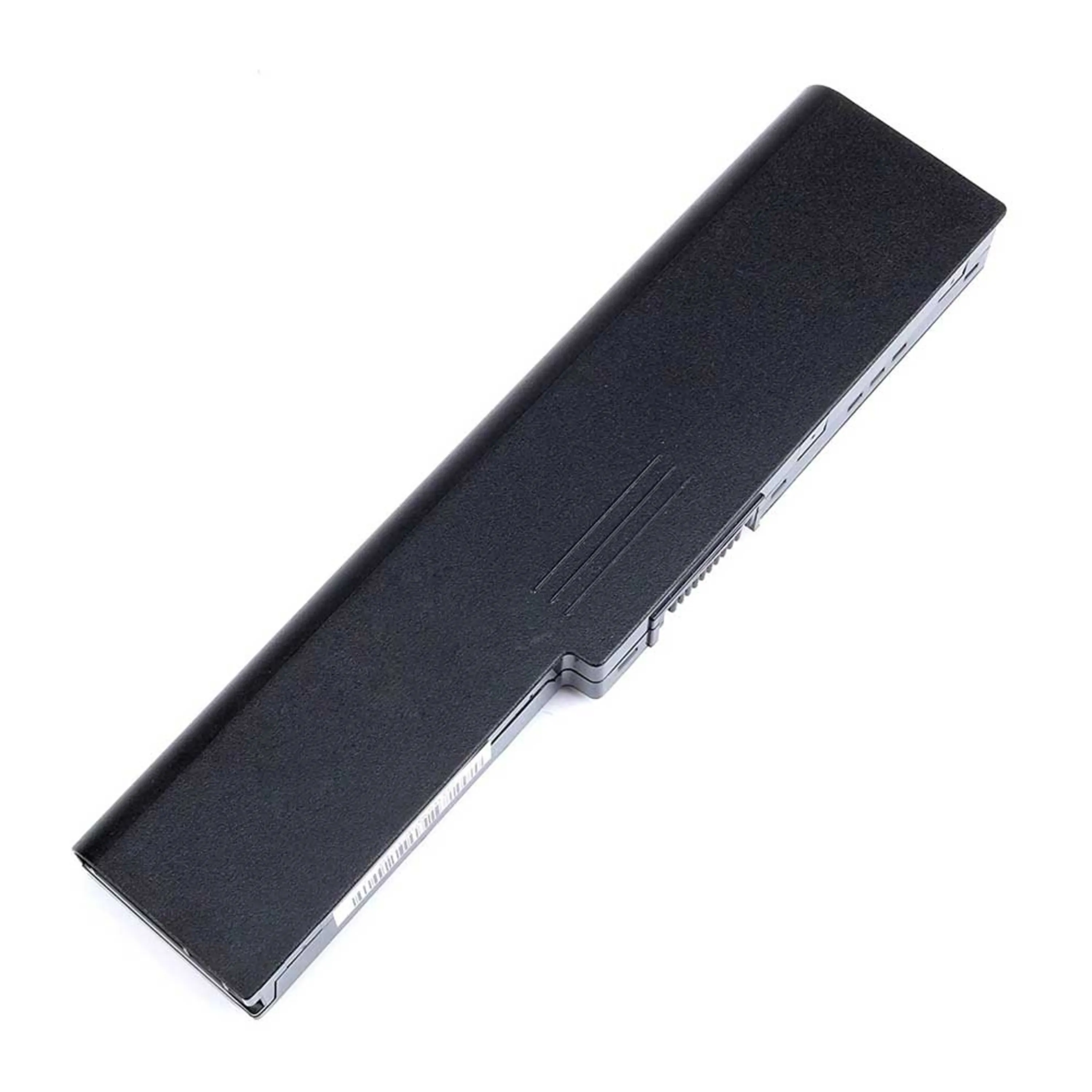 باتری لپ تاپ توشیبا Toshiba PA3817U-1BRS – 6Cell باتری لپ تاپ توشیبا Toshiba PA3817U-1BRS – 6Cell