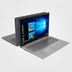 لپ تاپ لنوو “Lenovo Ideapad V330-C Core i7(8550U) 8GB 1TB AMD 2GB 15.6