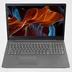 لپ تاپ لنوو “Lenovo Ideapad V330-C Core i7(8550U) 8GB 1TB AMD 2GB 15.6