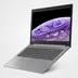 لپ تاپ لنوو “Lenovo Ideapad V330-C Core i7(8550U) 8GB 1TB AMD 2GB 15.6