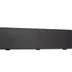 باتری لپ تاپ دل Dell A860 – 6Cell