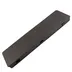 باتری لپ تاپ دل Dell A860 – 6Cell
