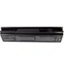 باتری لپ تاپ دل Dell A860 – 6Cell