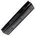 باتری لپ تاپ دل Dell A860 – 6Cell