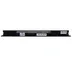 باتری لپ تاپ دل Dell Inspiron 1564 – 6Cell