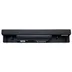 باتری لپ تاپ دل Dell Inspiron 1564 – 6Cell