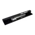 باتری لپ تاپ دل Dell Inspiron 1564 – 6Cell