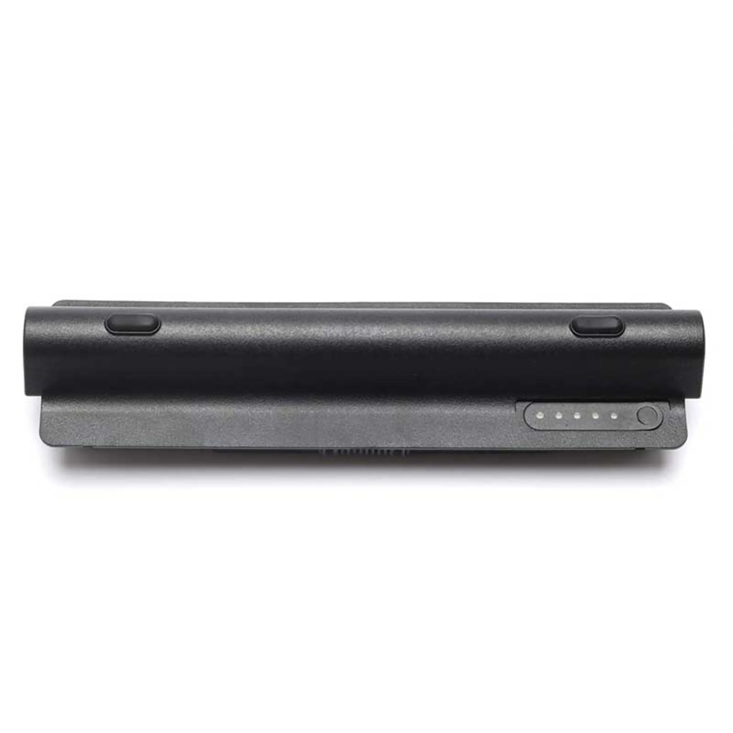 باتری لپ تاپ دل Dell Xps 15 – 9Cell باتری لپ تاپ دل Dell Xps 15 – 9Cell