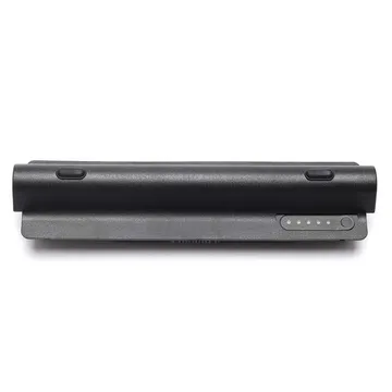 باتری لپ تاپ دل Dell Xps 15 – 9Cell