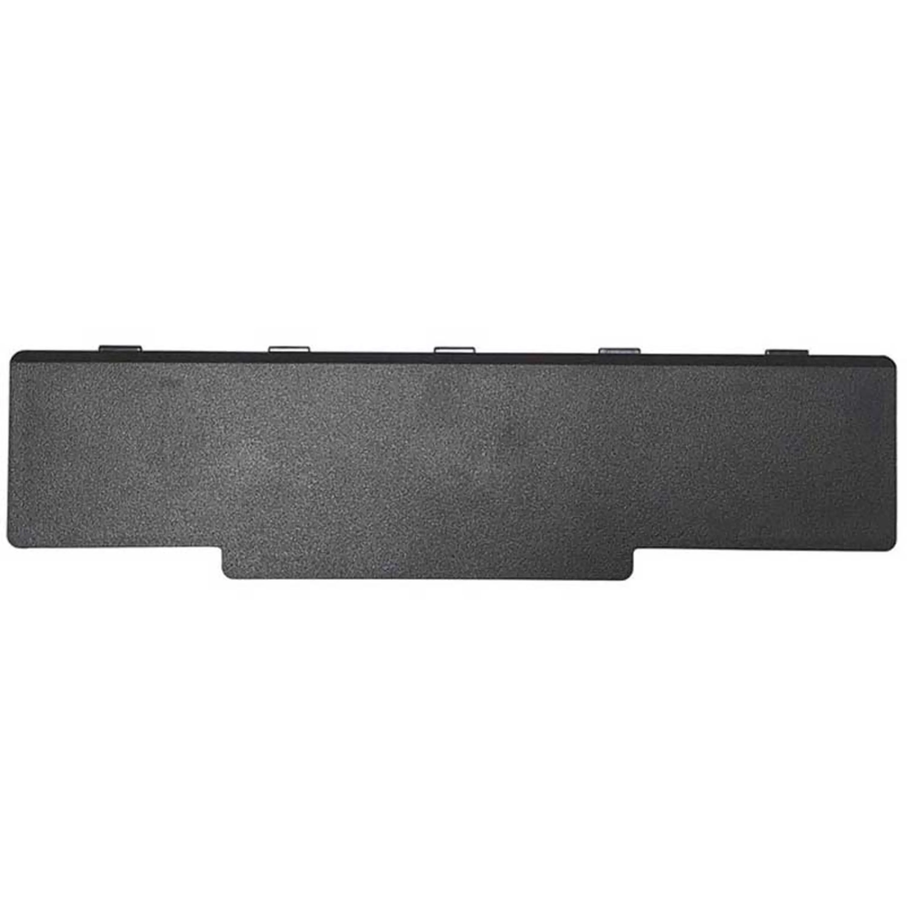 باتری لپ تاپ Acer Aspire 4310 5738 4710-6Cell مشکی باتری لپ تاپ Acer Aspire 4310 5738 4710-6Cell مشکی