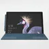 تبلت مایکروسافت Microsoft Surface Pro 2017–F 256GB