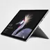 تبلت مایکروسافت Microsoft Surface Pro 2017–E 256GB