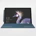 تبلت مایکروسافت Microsoft Surface Pro 2017–E 256GB