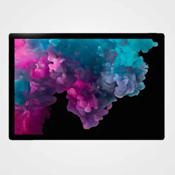 تبلت مایکروسافت Microsoft Surface Pro 6–B 256GB