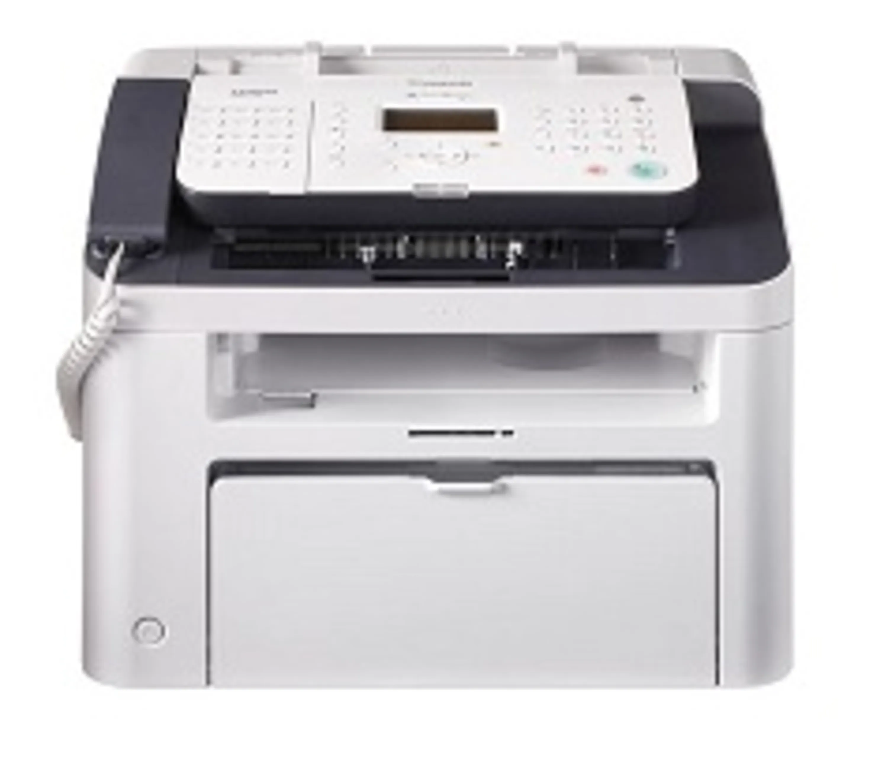 فکس کانن آی سنسیز مدل i-SENSYS FAX -L170 