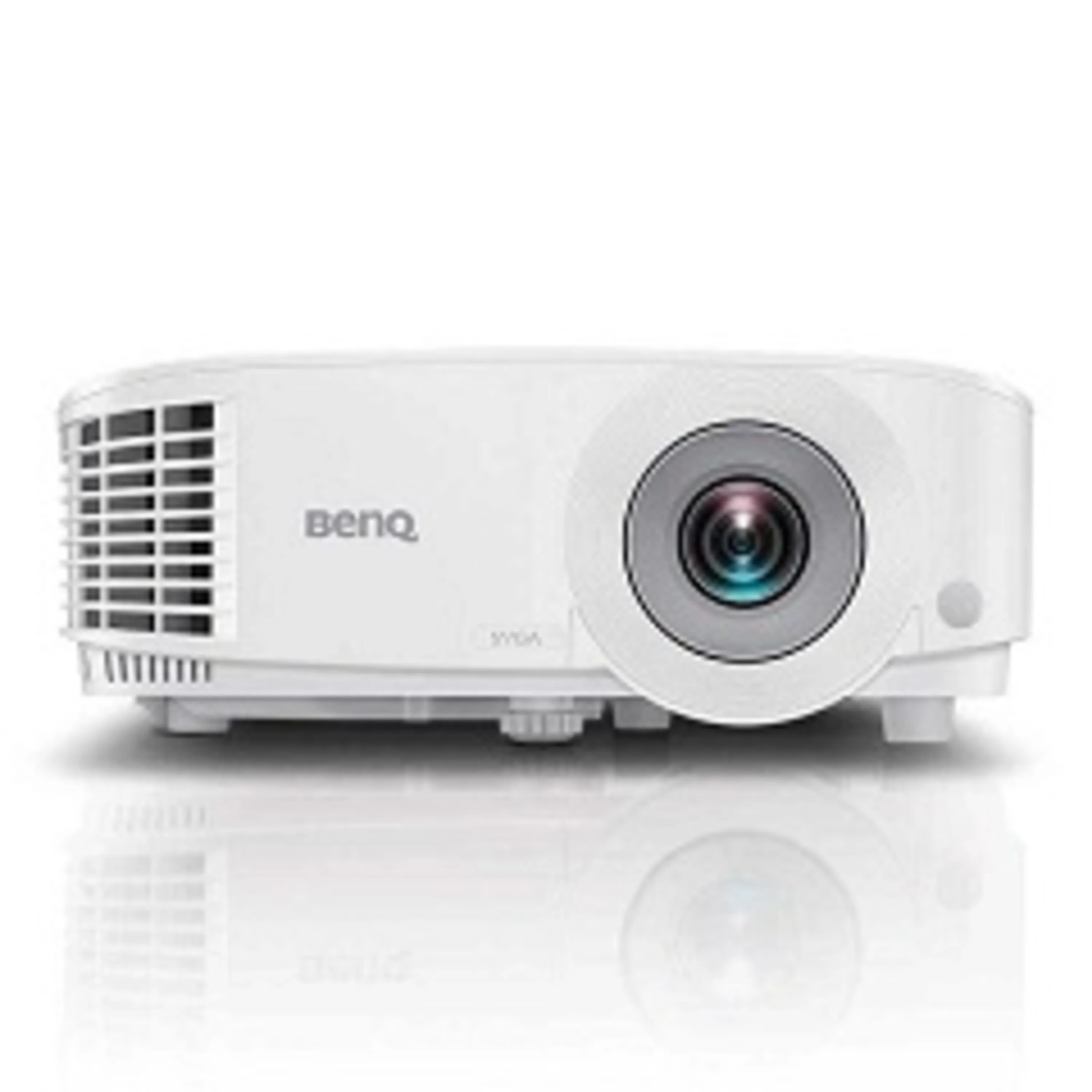 ویدئو پروژکتور بنکیو BenQ MS550 ویدئو پروژکتور بنکیو BenQ MS550