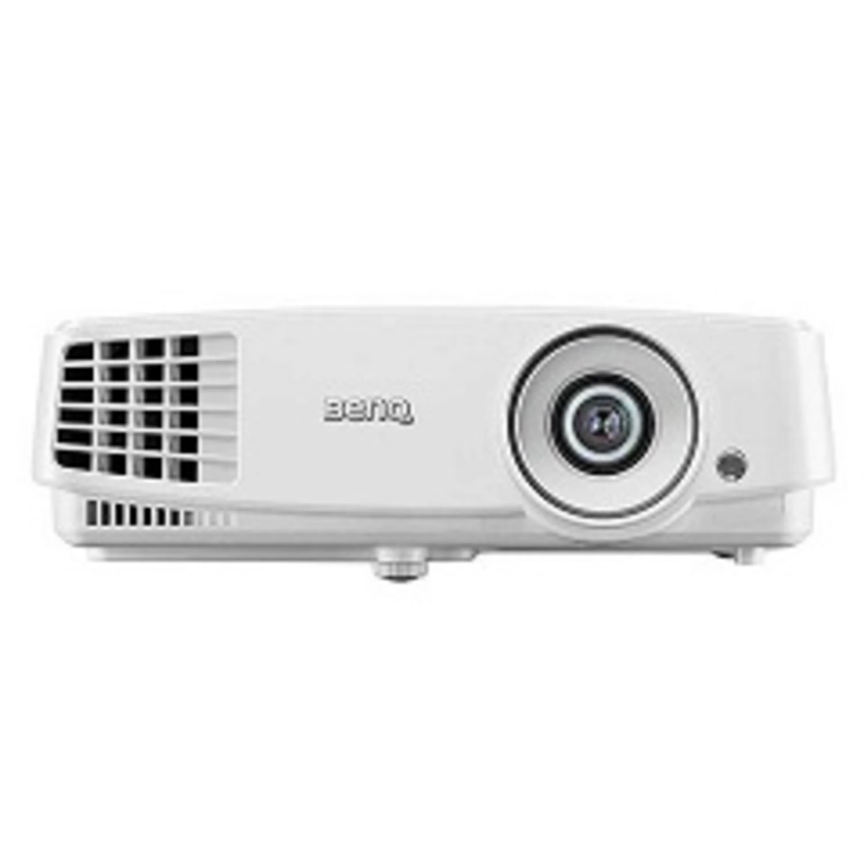 ویدئو پروژکتور بنکیو BenQ MS527 ویدئو پروژکتور بنکیو BenQ MS527