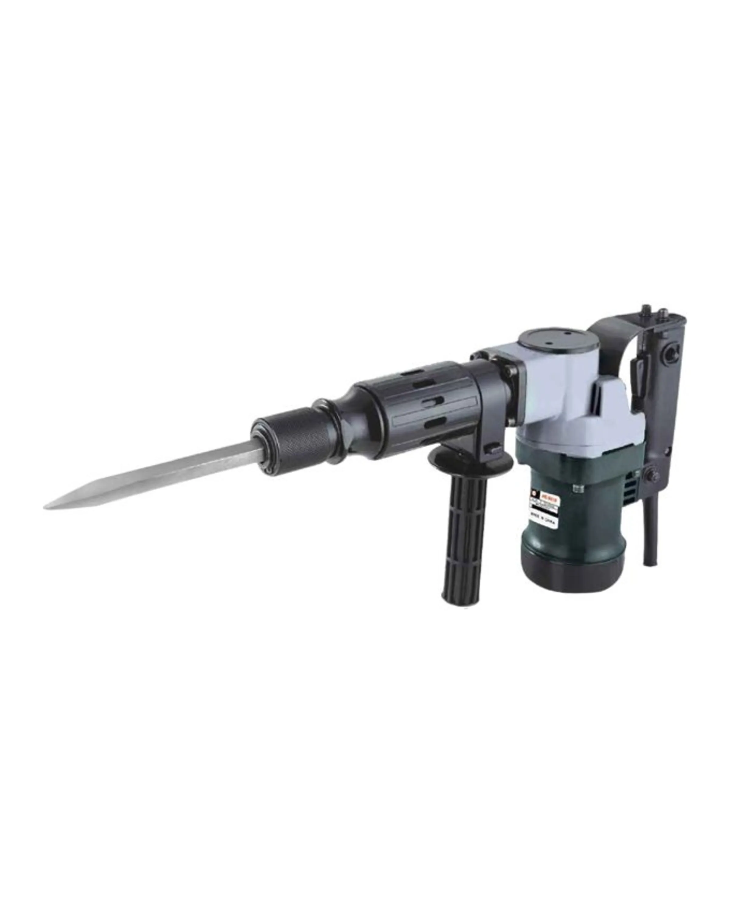 چکش تخریب 900 وات هیرو HE-9810 چکش تخریب 900 وات هیرو HE-9810