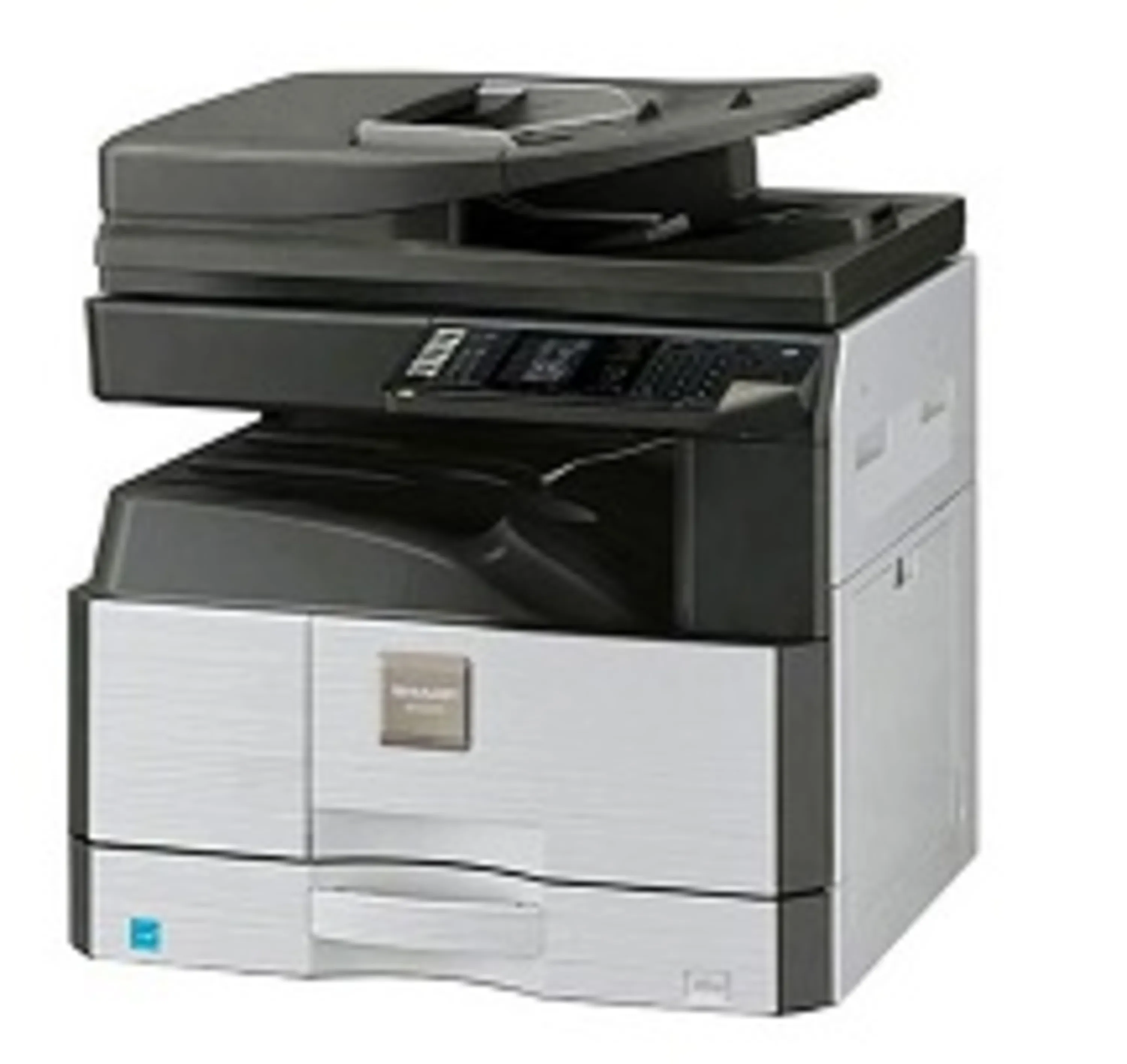 دستگاه کپی شارپ مدل SHARP AR-X311N